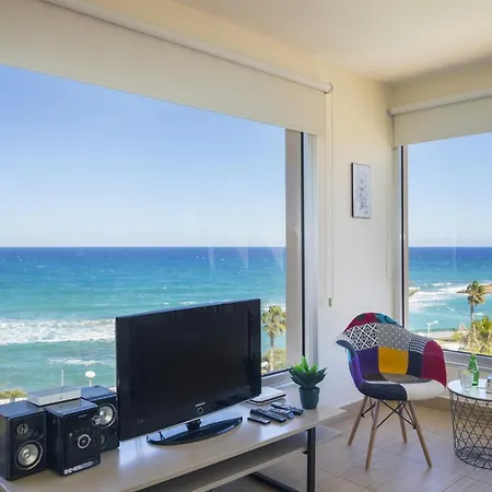 Imagine You And Your Family Renting This Perfect On Fig Tree Bay, 1413 Βίλα *