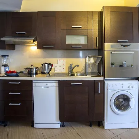 Imagine You And Your Family Renting This Perfect On Fig Tree Bay, 1413